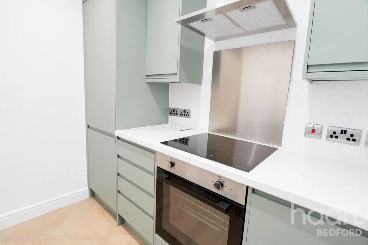 Shakespeare Road, Bedford, MK40, photo 8