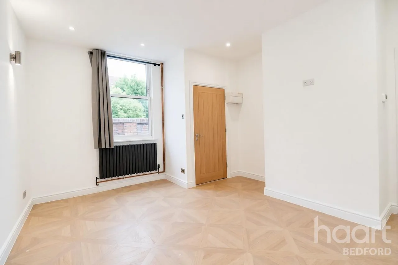 Shakespeare Road, Bedford, MK40, photo 7