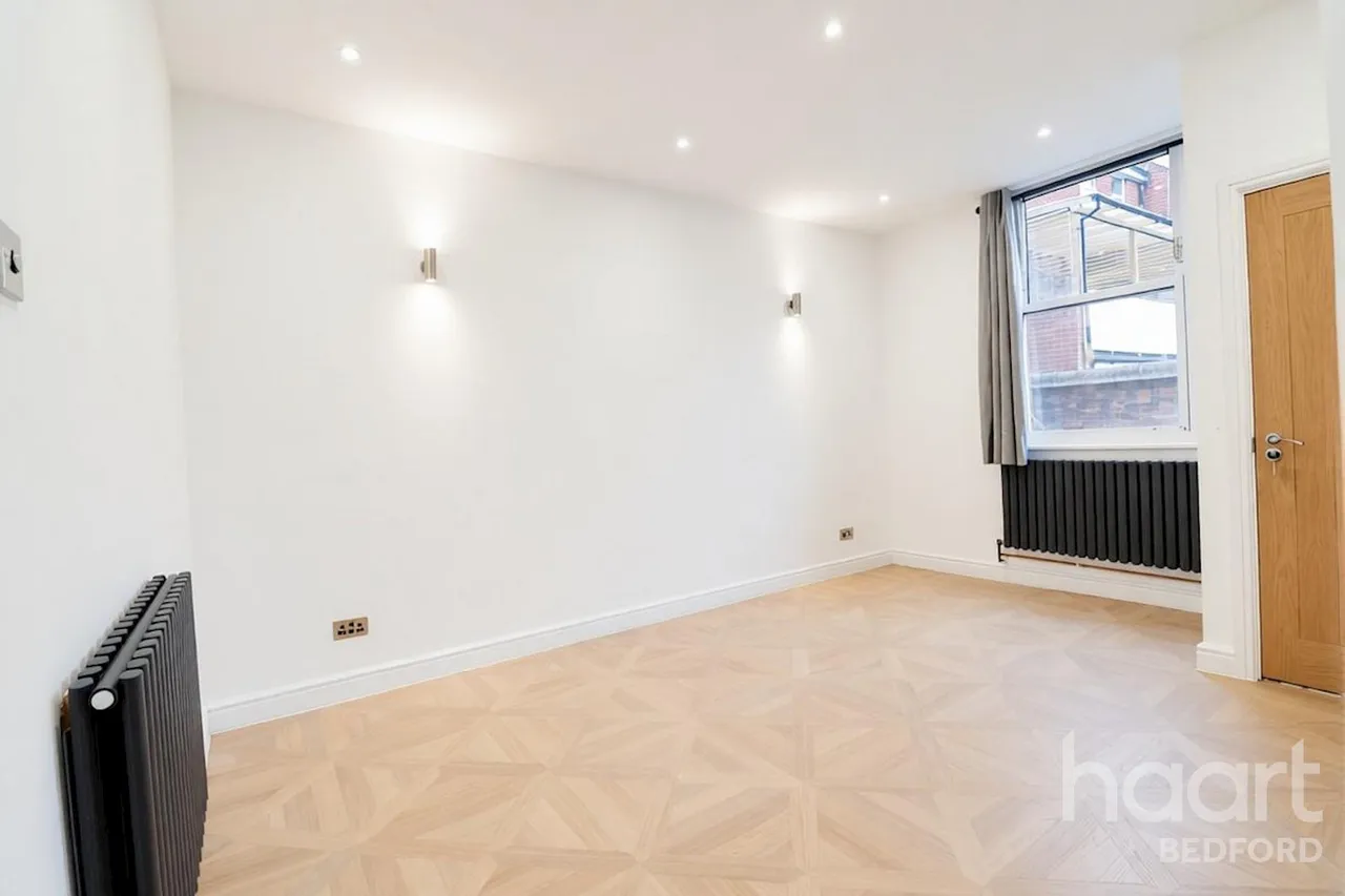 Shakespeare Road, Bedford, MK40, photo 6