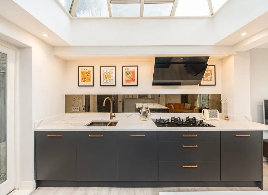 Haldon Road, Wandsworth, SW18, photo 6