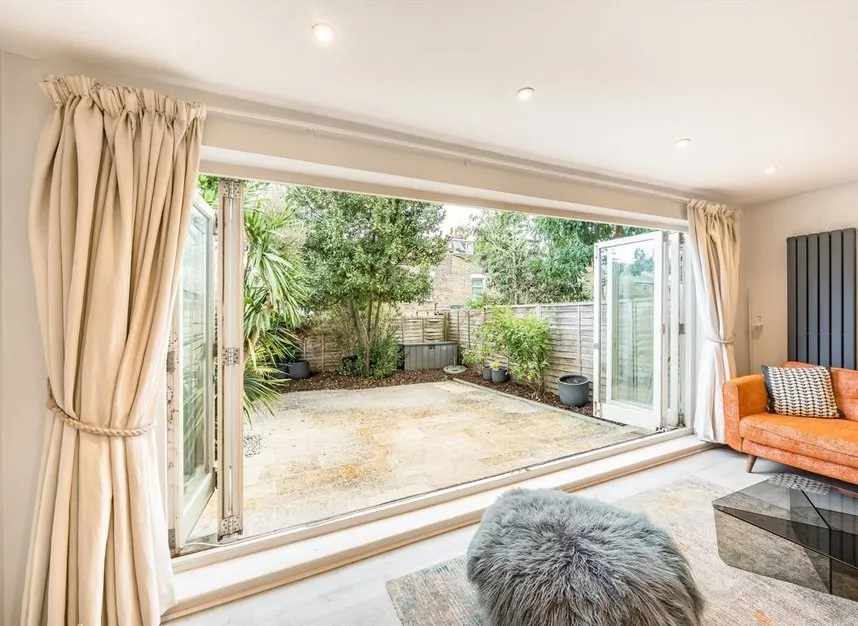Haldon Road, Wandsworth, SW18, photo 9
