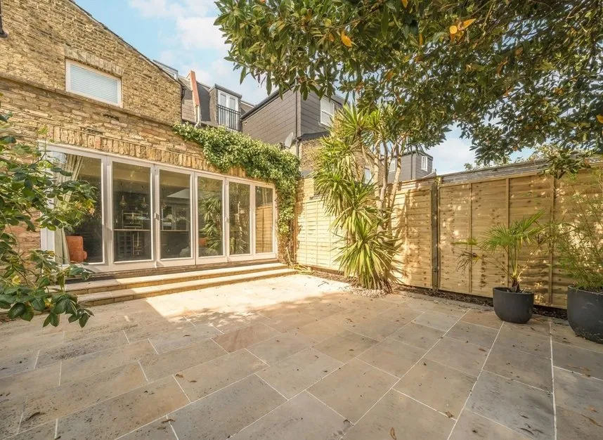 Haldon Road, Wandsworth, SW18, photo 4