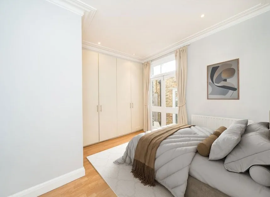 Haldon Road, Wandsworth, SW18, photo 5