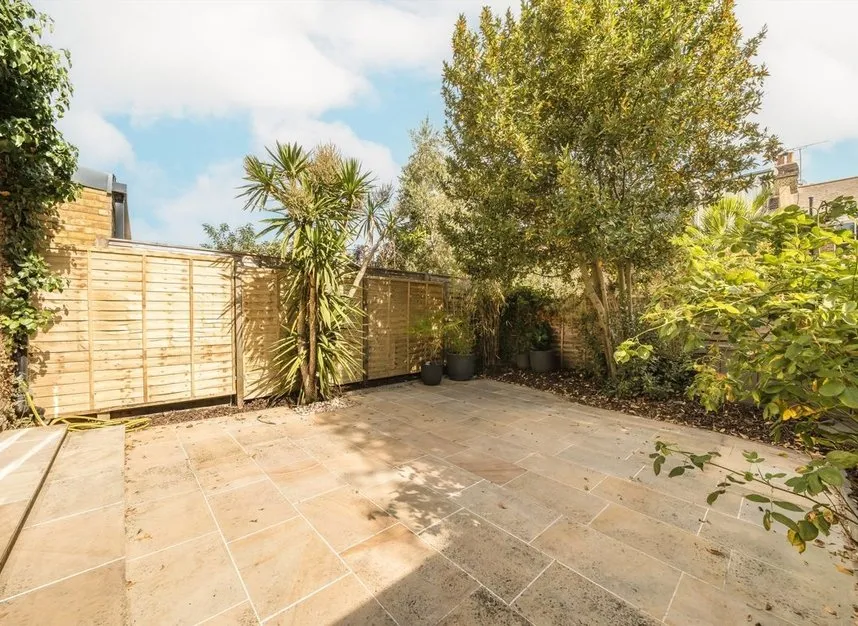 Haldon Road, Wandsworth, SW18, photo 10