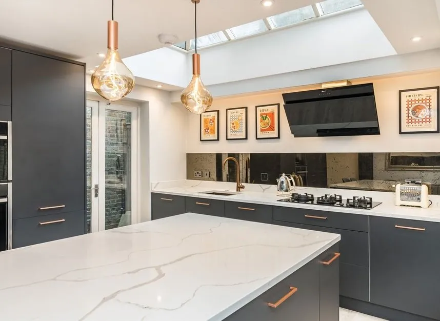 Haldon Road, Wandsworth, SW18, photo 8