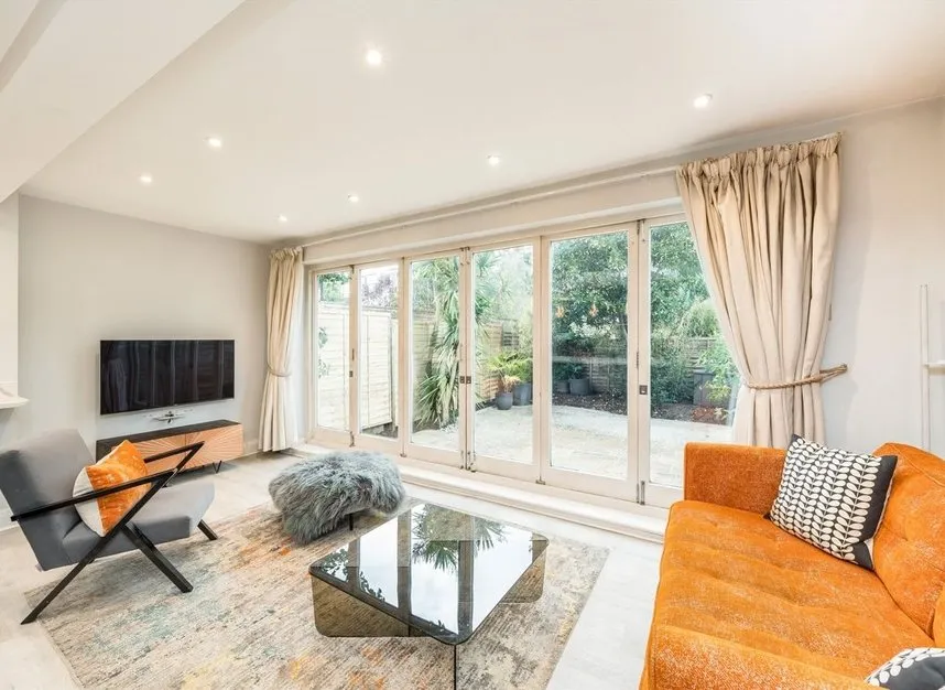 Haldon Road, Wandsworth, SW18, photo 7