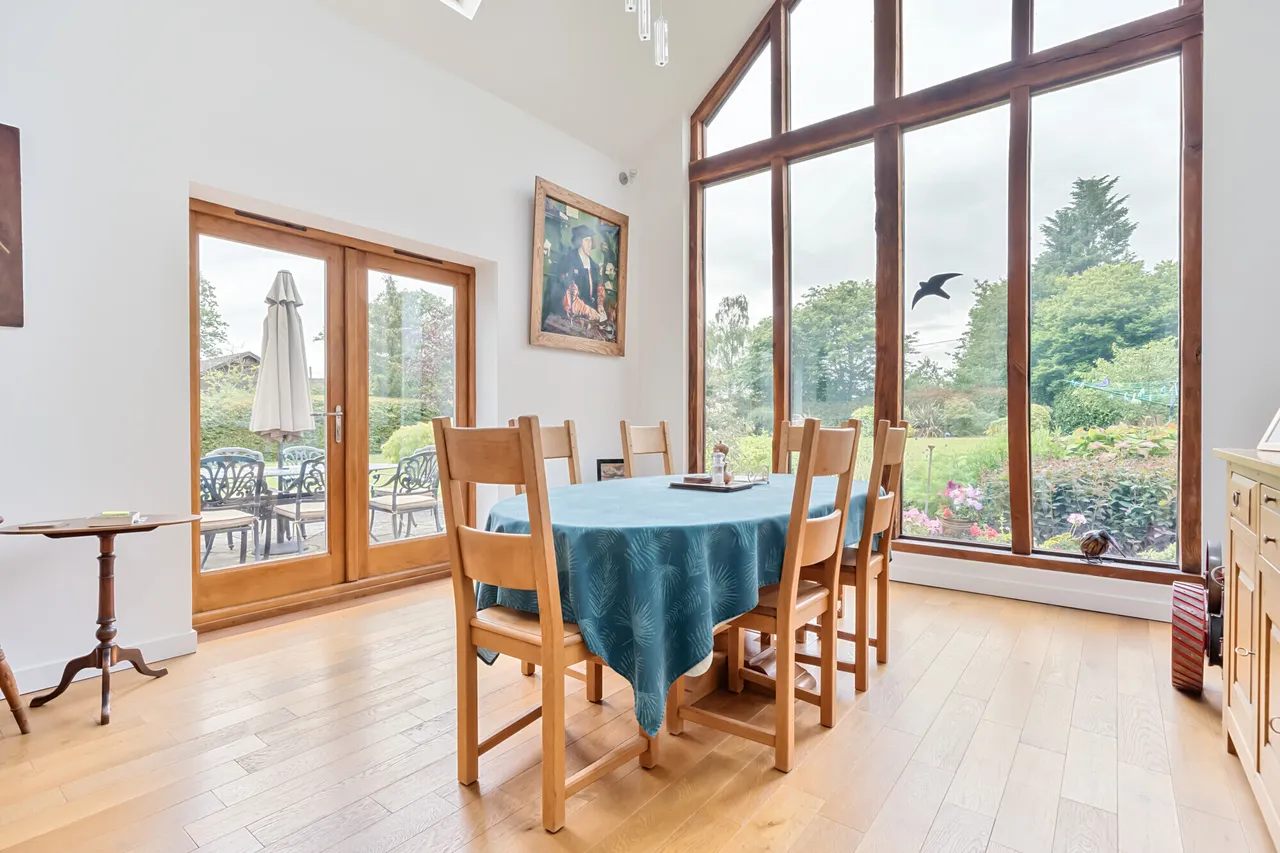 Okehurst Lane, Billingshurst, RH14, photo 6