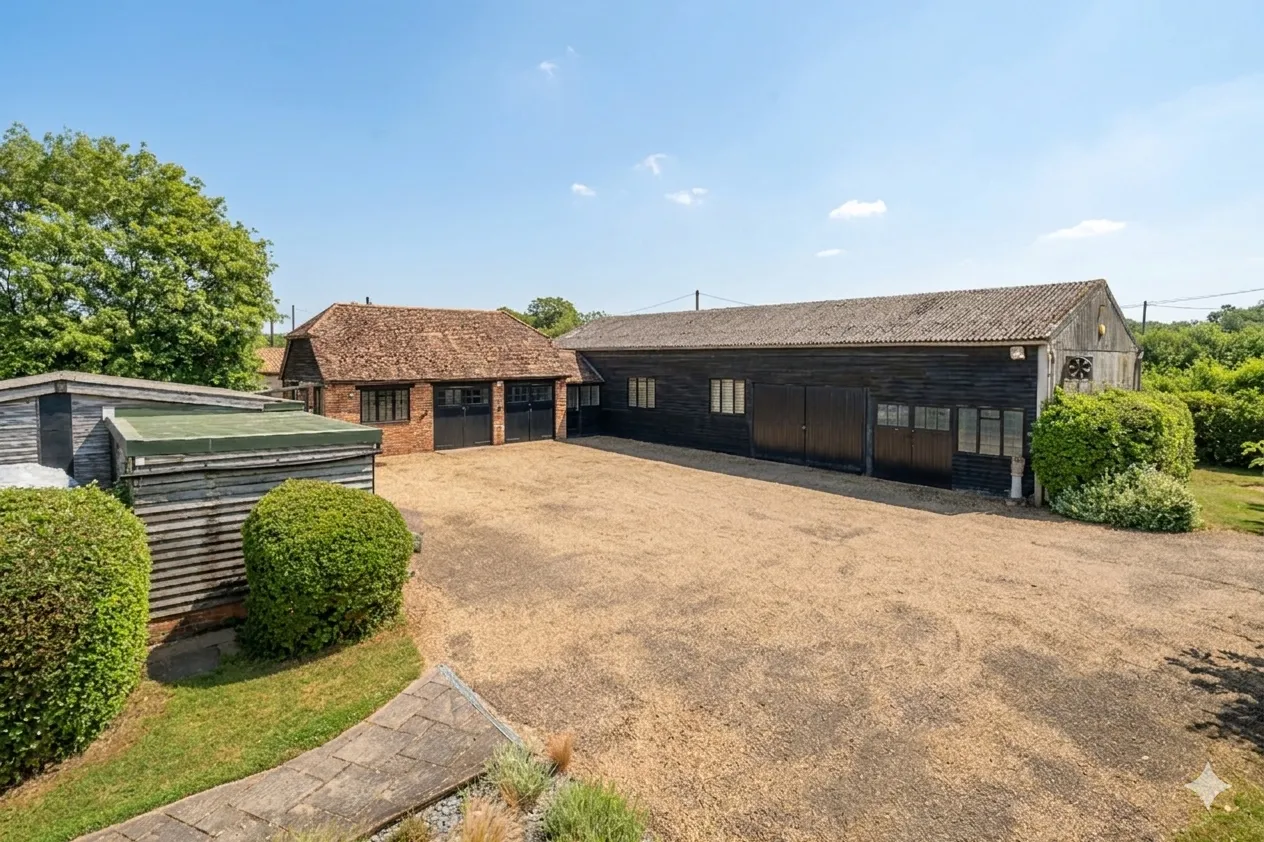 Okehurst Lane, Billingshurst, RH14, photo 5