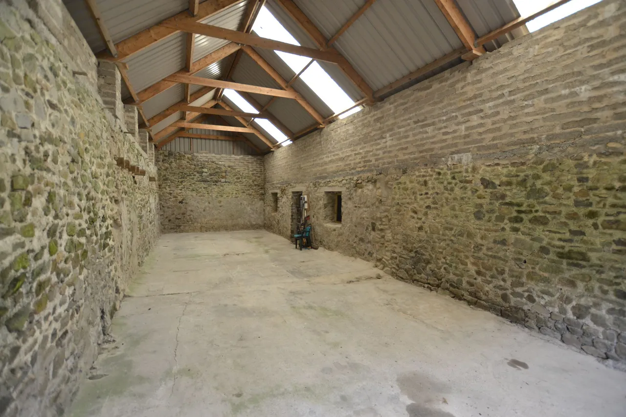 Cwmdu, Llandeilo, SA19, photo 4