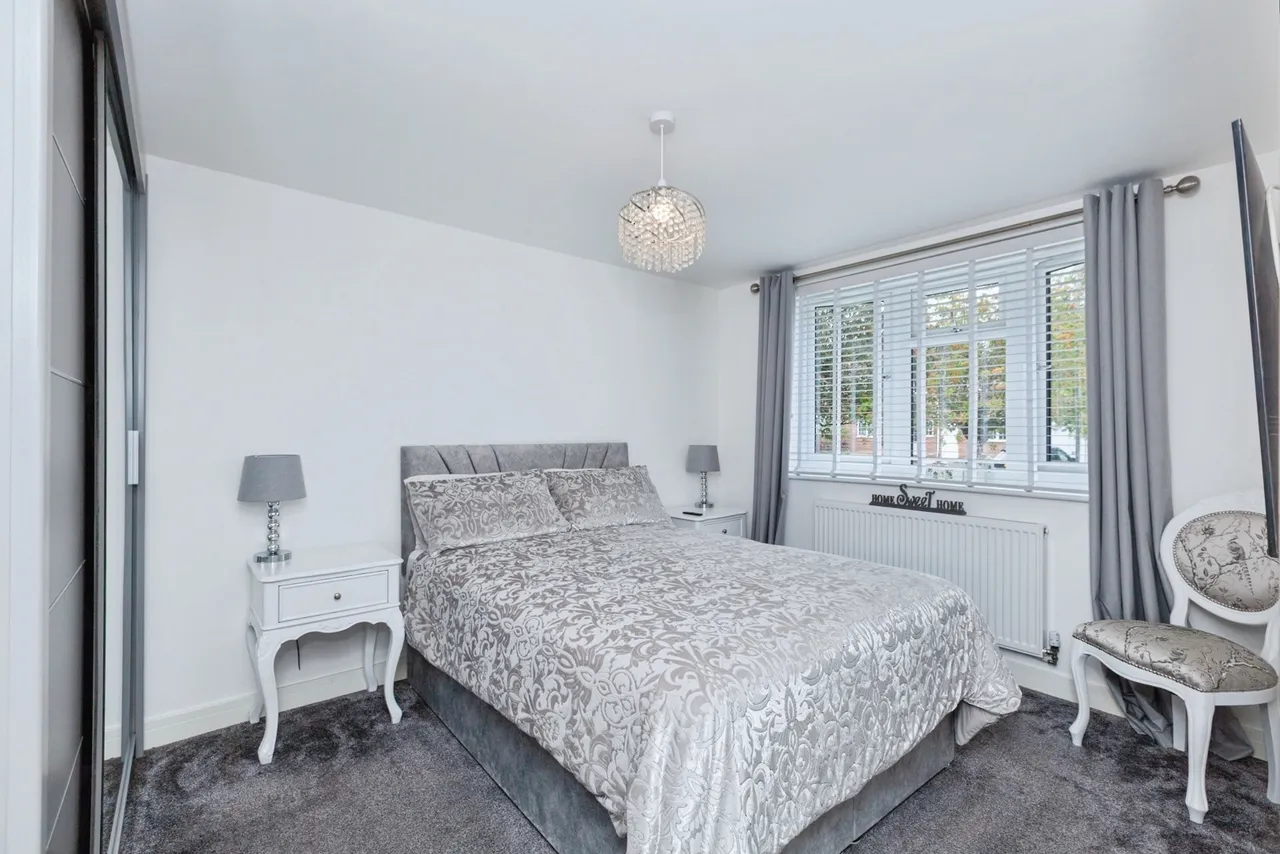 Anthony Drive, Thurnby, LE7, photo 5