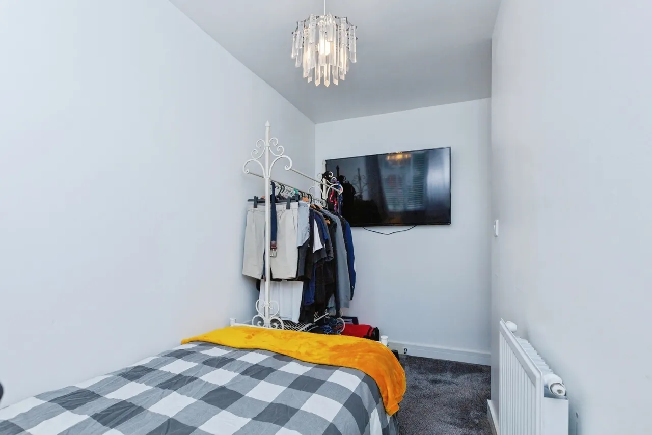 Anthony Drive, Thurnby, LE7, photo 17