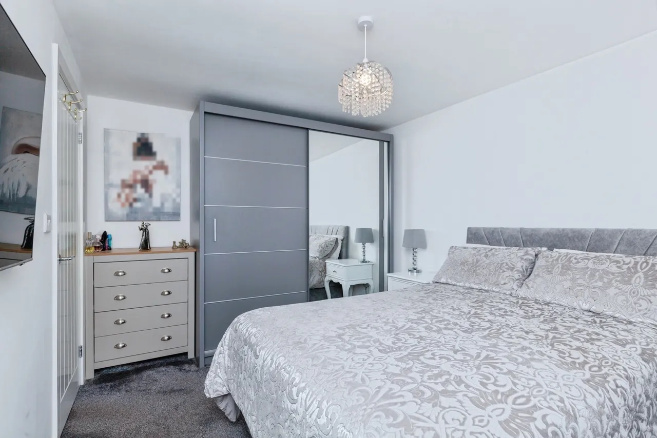 Anthony Drive, Thurnby, LE7, photo 13