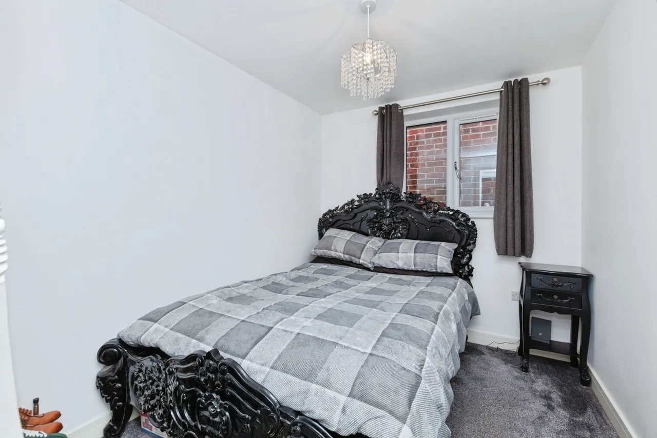 Anthony Drive, Thurnby, LE7, photo 14