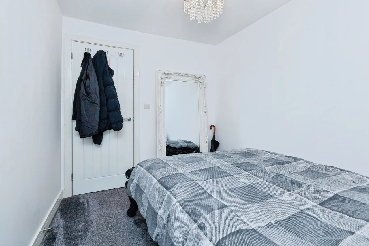 Anthony Drive, Thurnby, LE7, photo 15