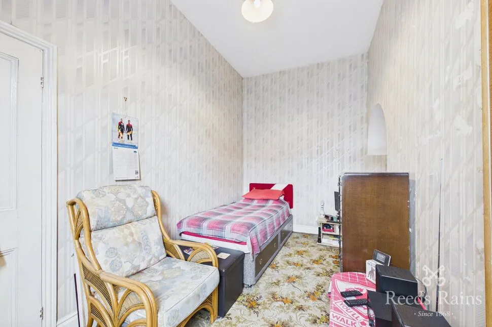 Huntington Road, York, North Yorkshire, YO31, photo 10