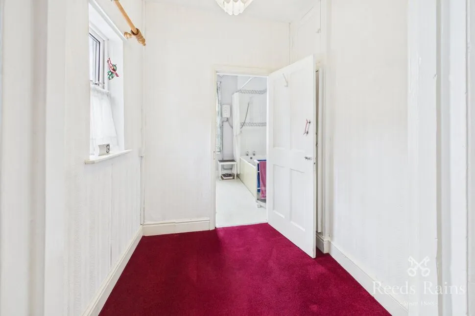 Huntington Road, York, North Yorkshire, YO31, photo 12