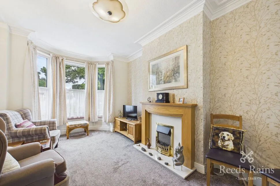 Huntington Road, York, North Yorkshire, YO31, photo 4