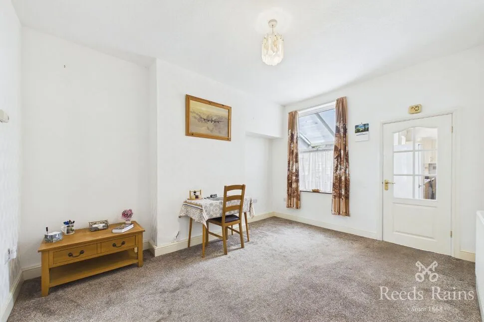 Huntington Road, York, North Yorkshire, YO31, photo 6