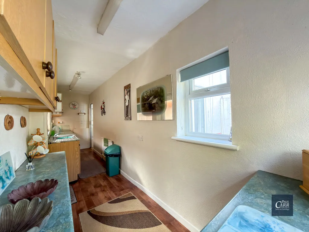 Aldridge Road, Streetly, B74, photo 5