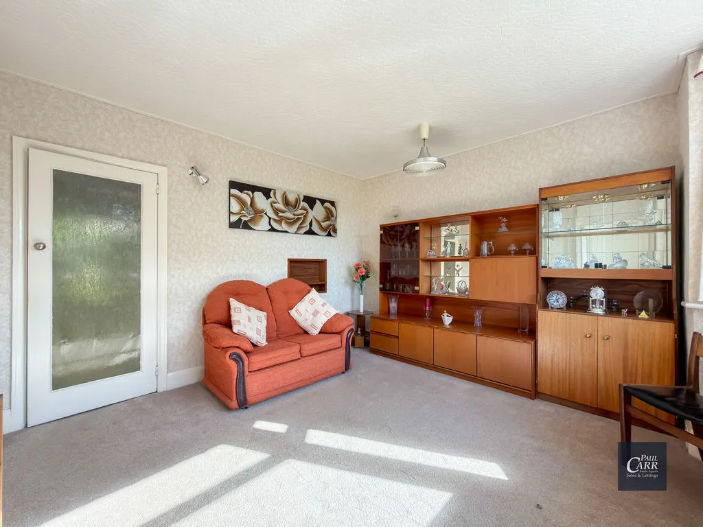 Aldridge Road, Streetly, B74, photo 9
