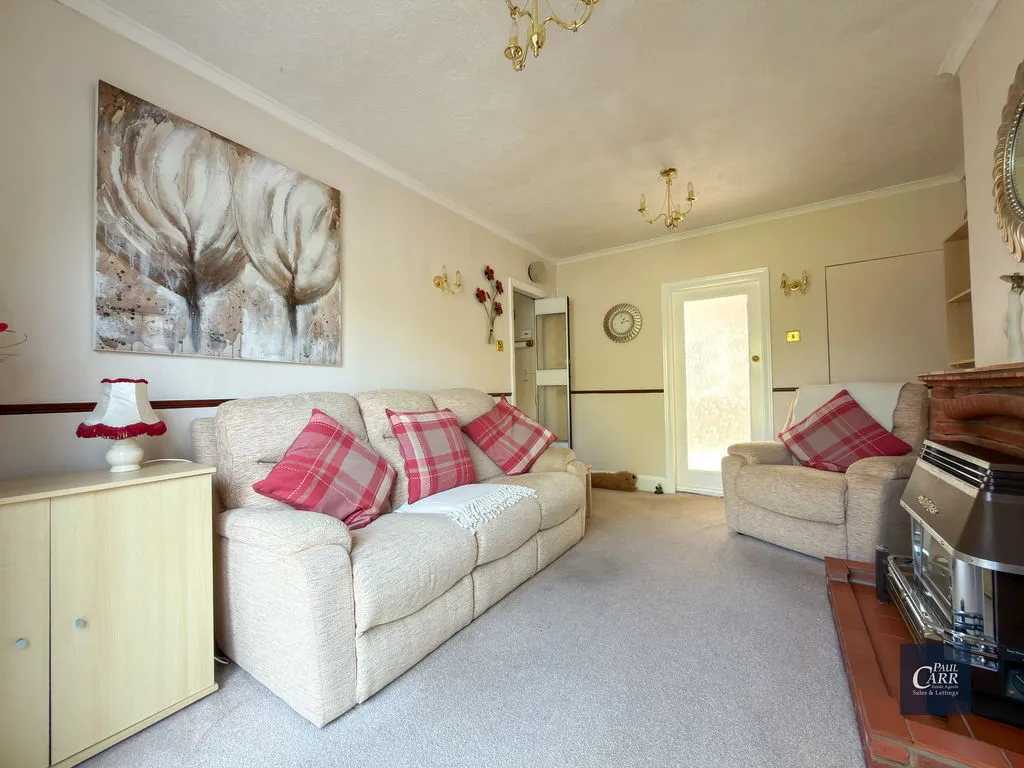 Aldridge Road, Streetly, B74, photo 8