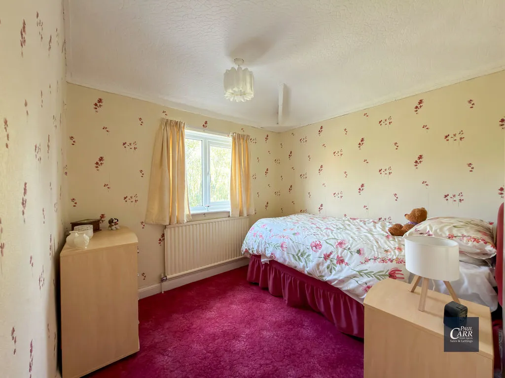 Aldridge Road, Streetly, B74, photo 19