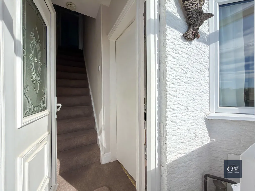 Aldridge Road, Streetly, B74, photo 3