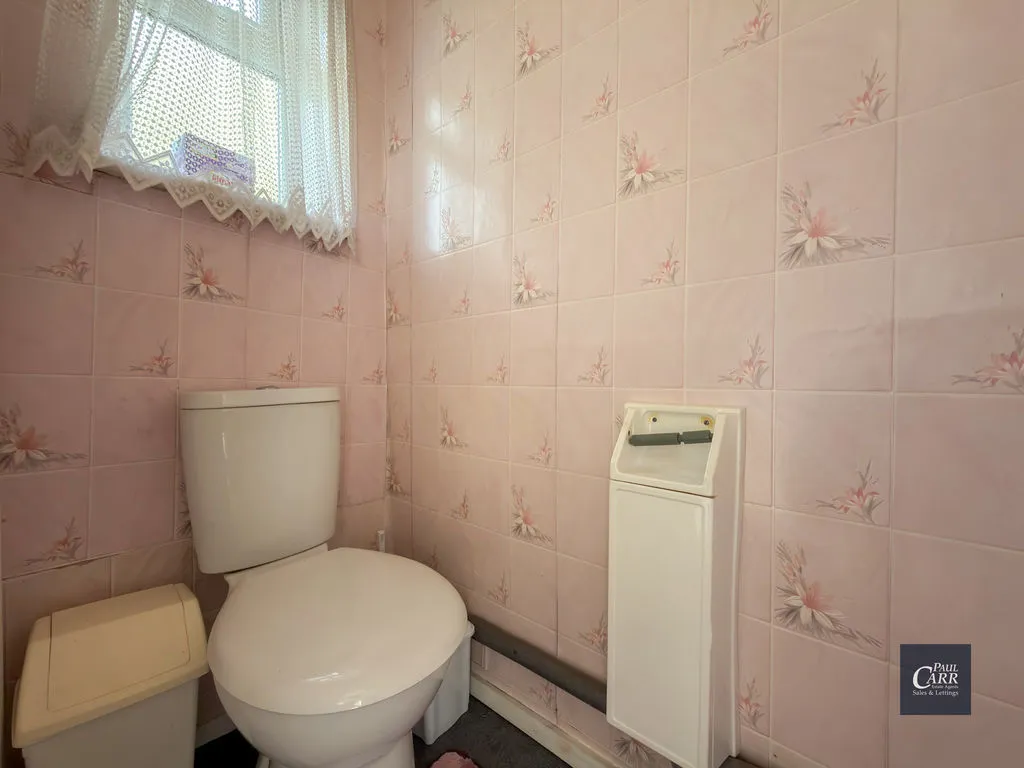 Aldridge Road, Streetly, B74, photo 12