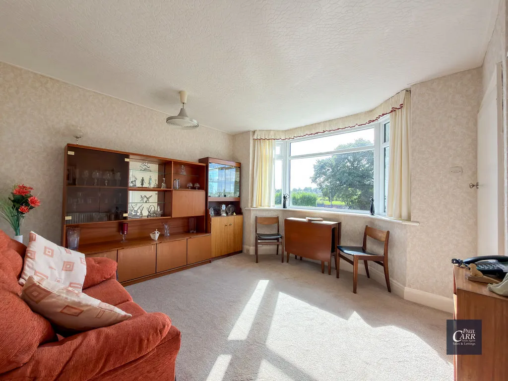 Aldridge Road, Streetly, B74, photo 10