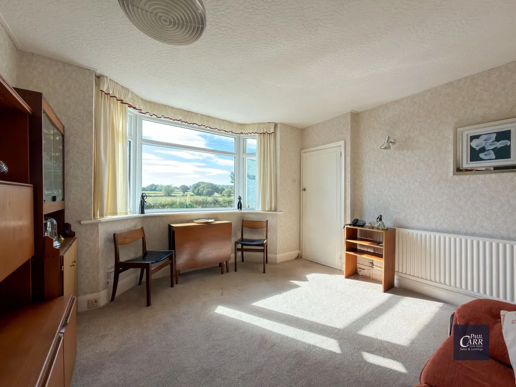 Aldridge Road, Streetly, B74, photo 11