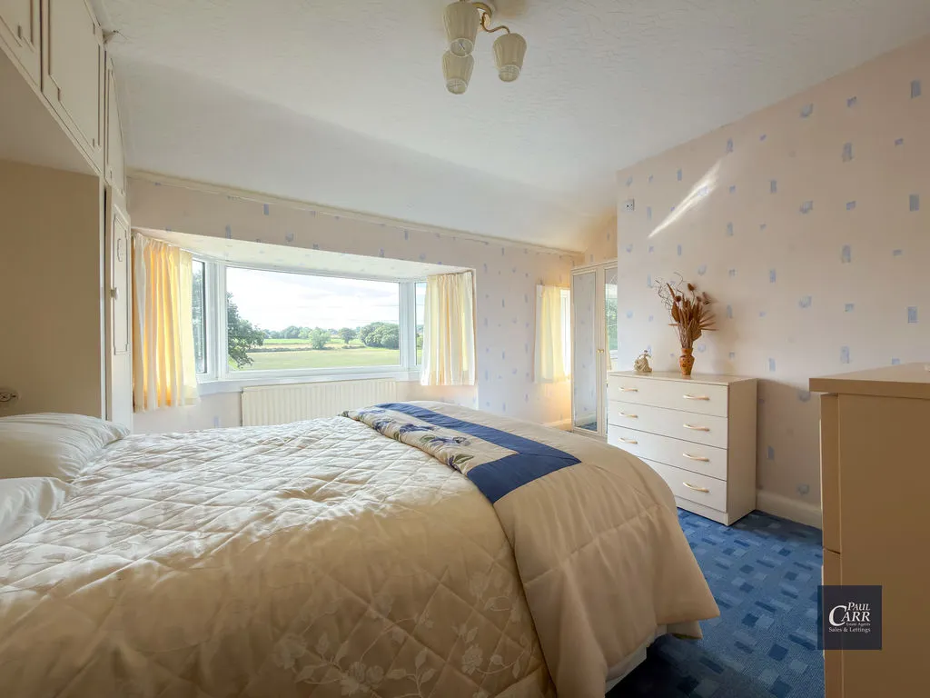 Aldridge Road, Streetly, B74, photo 20