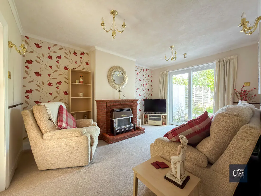 Aldridge Road, Streetly, B74, photo 6
