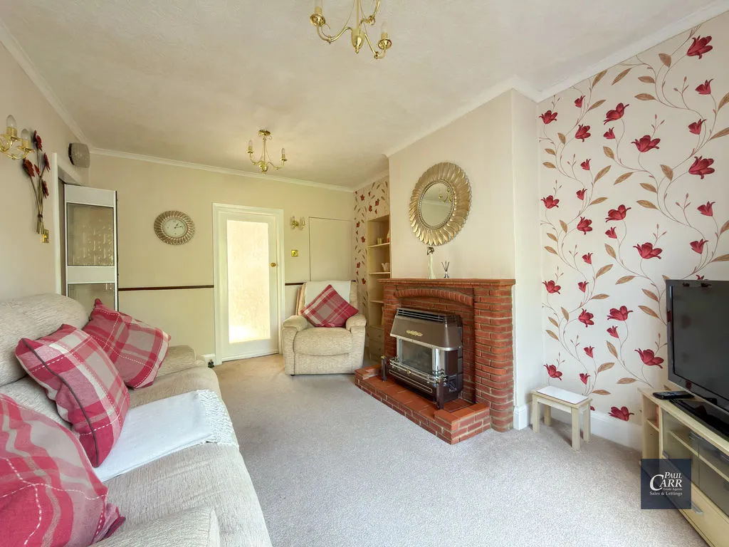 Aldridge Road, Streetly, B74, photo 7