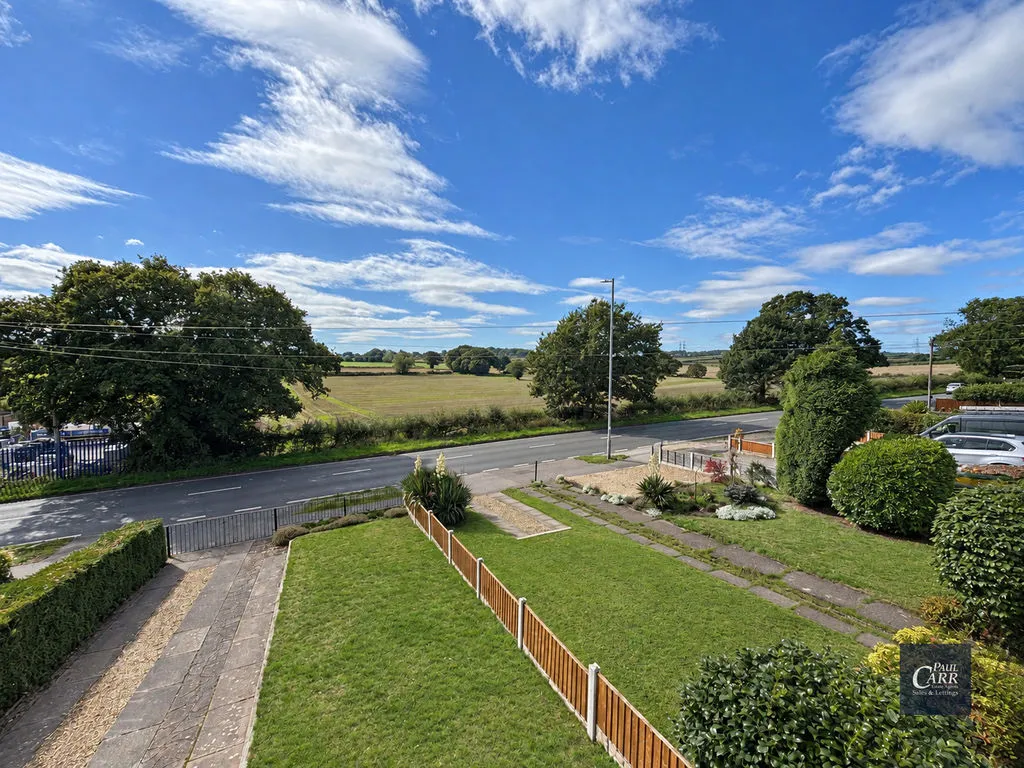 Aldridge Road, Streetly, B74, photo 27