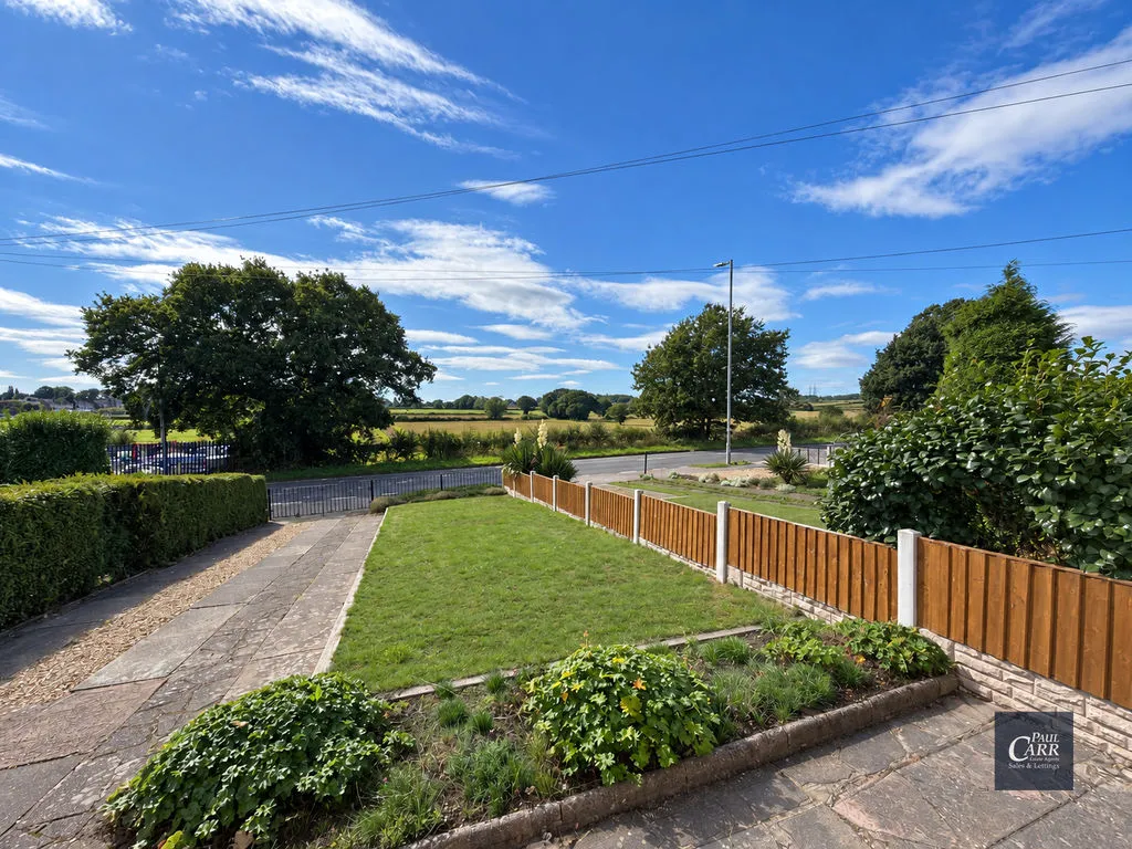 Aldridge Road, Streetly, B74, photo 28