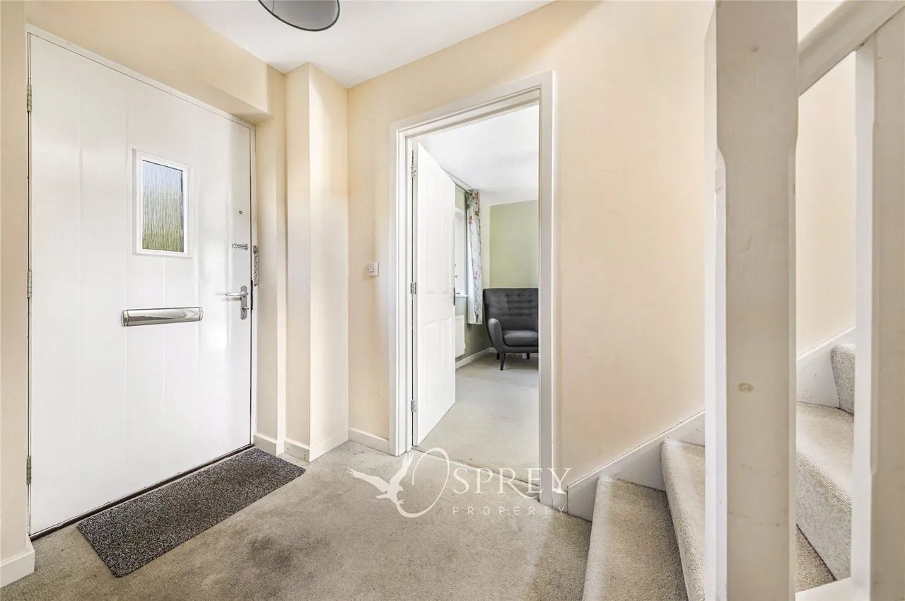 Sycamore Close, Kings Cliffe, PE8, photo 8