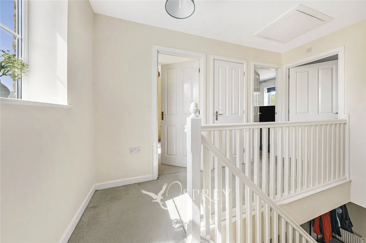 Sycamore Close, Kings Cliffe, PE8, photo 9