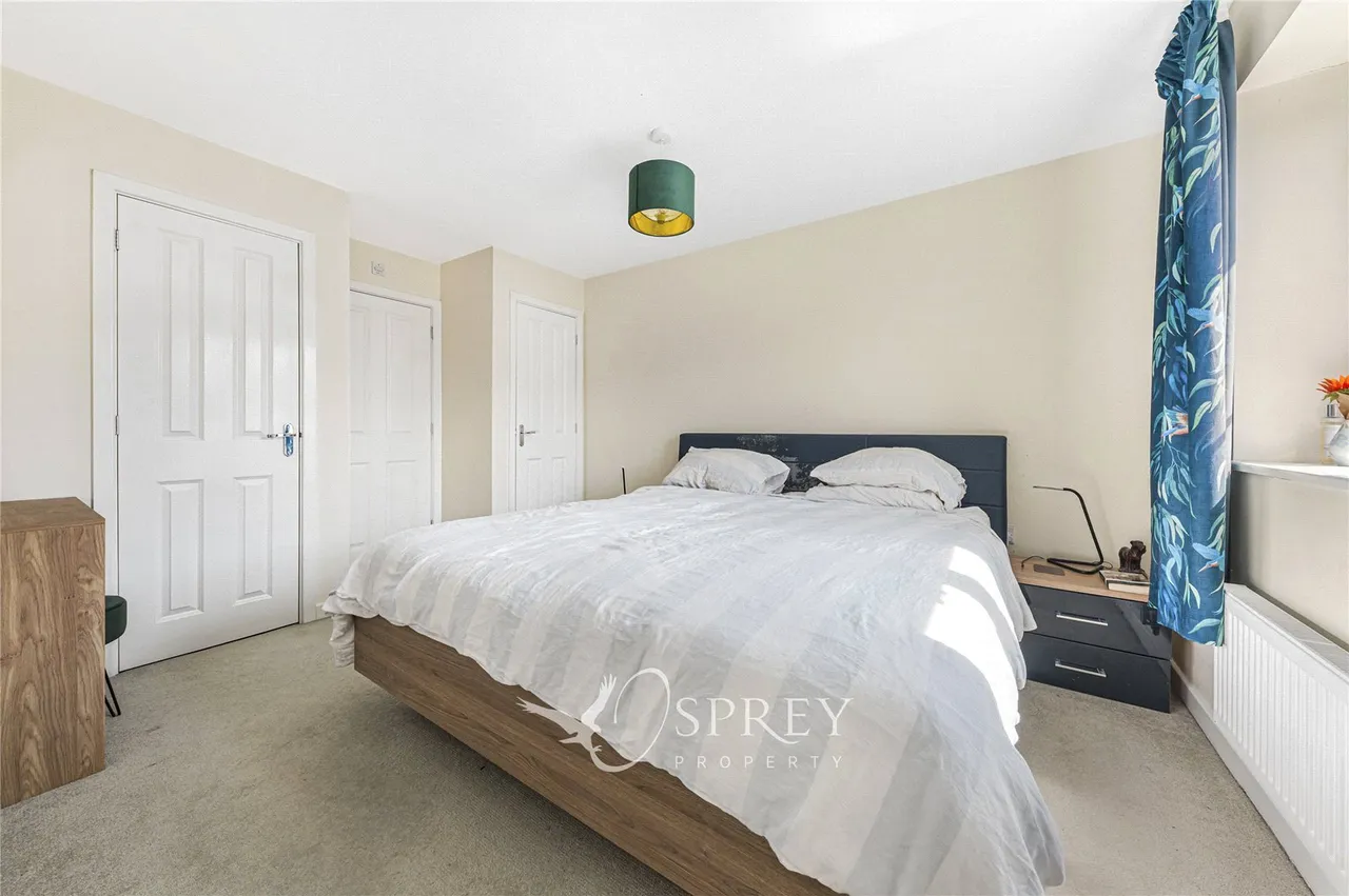 Sycamore Close, Kings Cliffe, PE8, photo 10