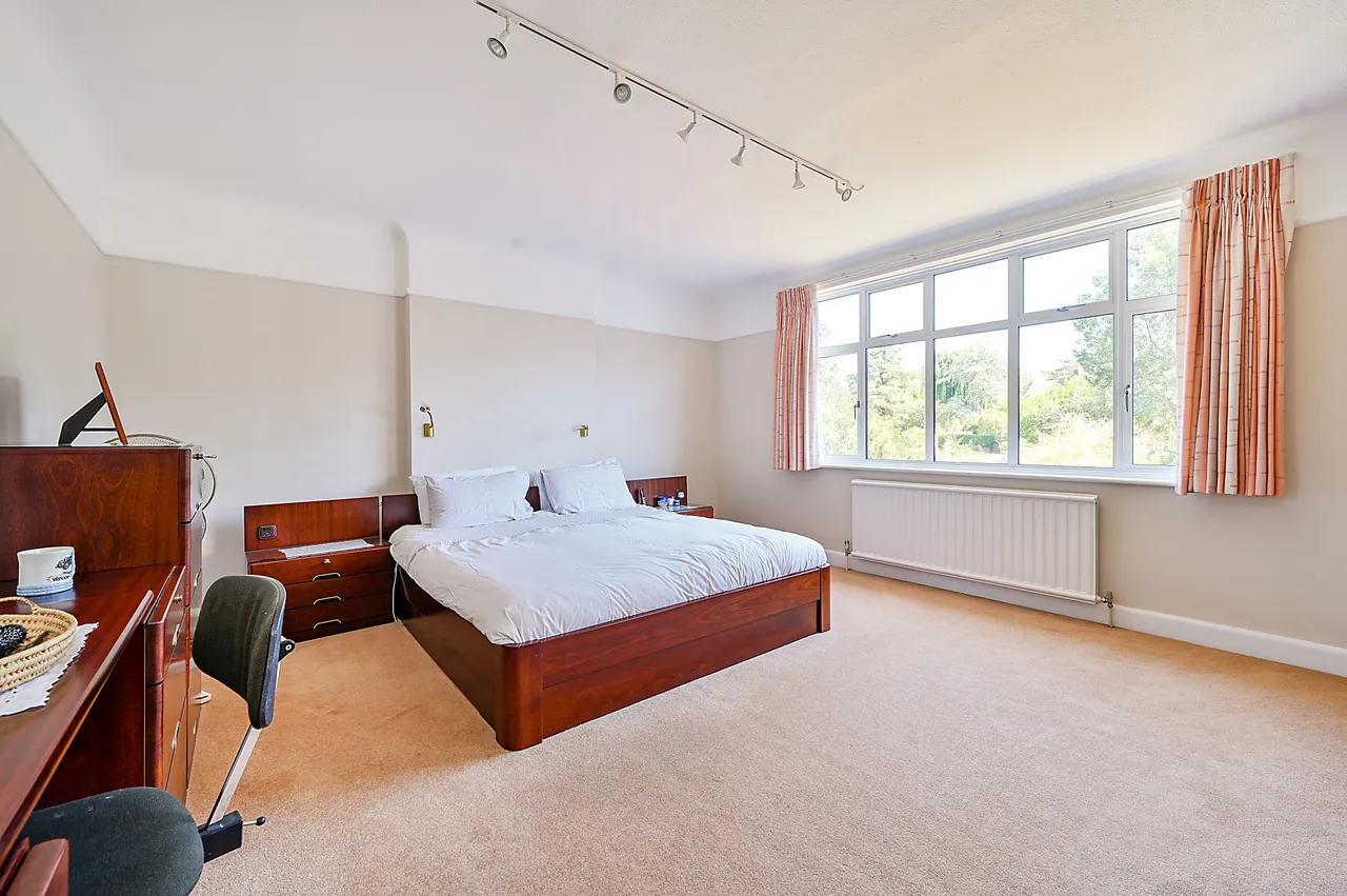 New Malden, KT3, photo 12