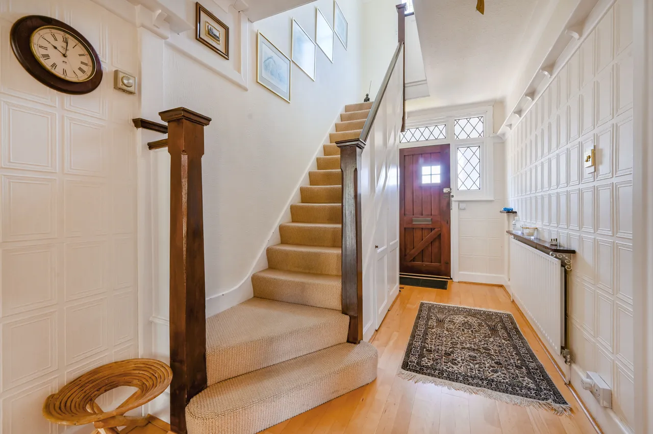 New Malden, KT3, photo 7
