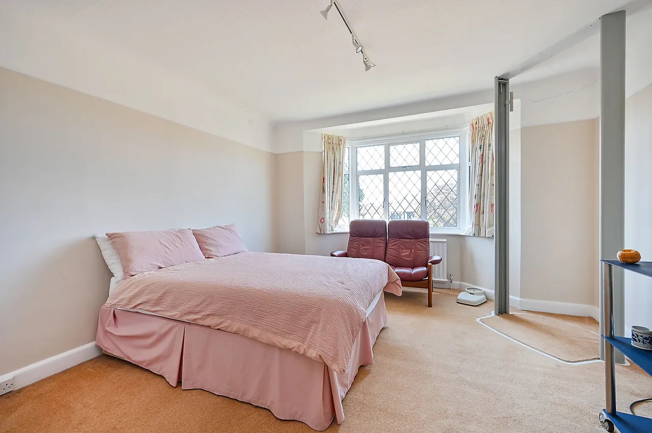 New Malden, KT3, photo 10
