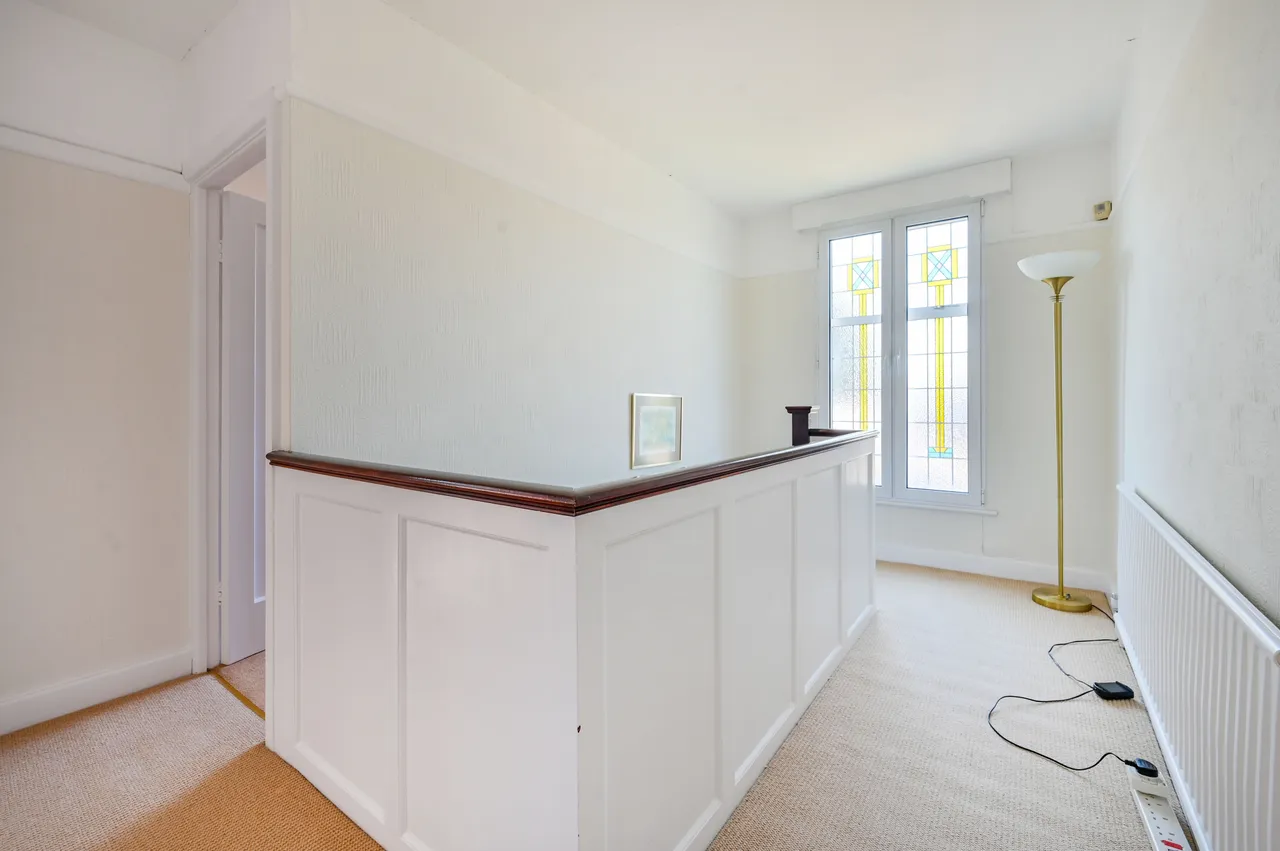 New Malden, KT3, photo 11