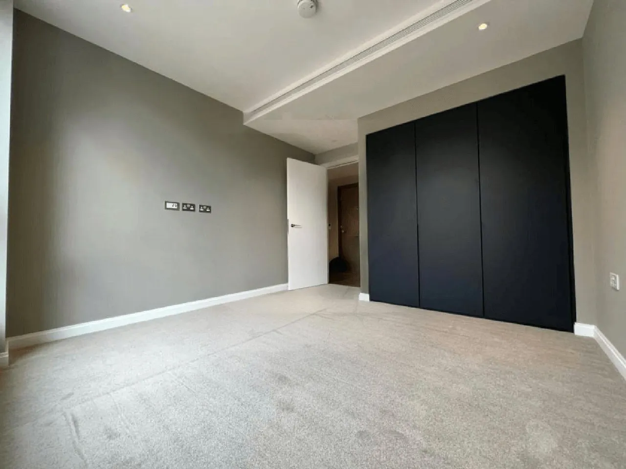 Phoenix Court, Vauxhall, SE11, photo 7