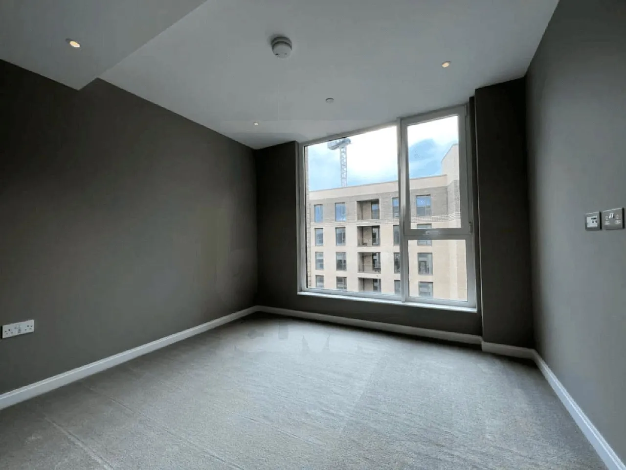 Phoenix Court, Vauxhall, SE11, photo 5