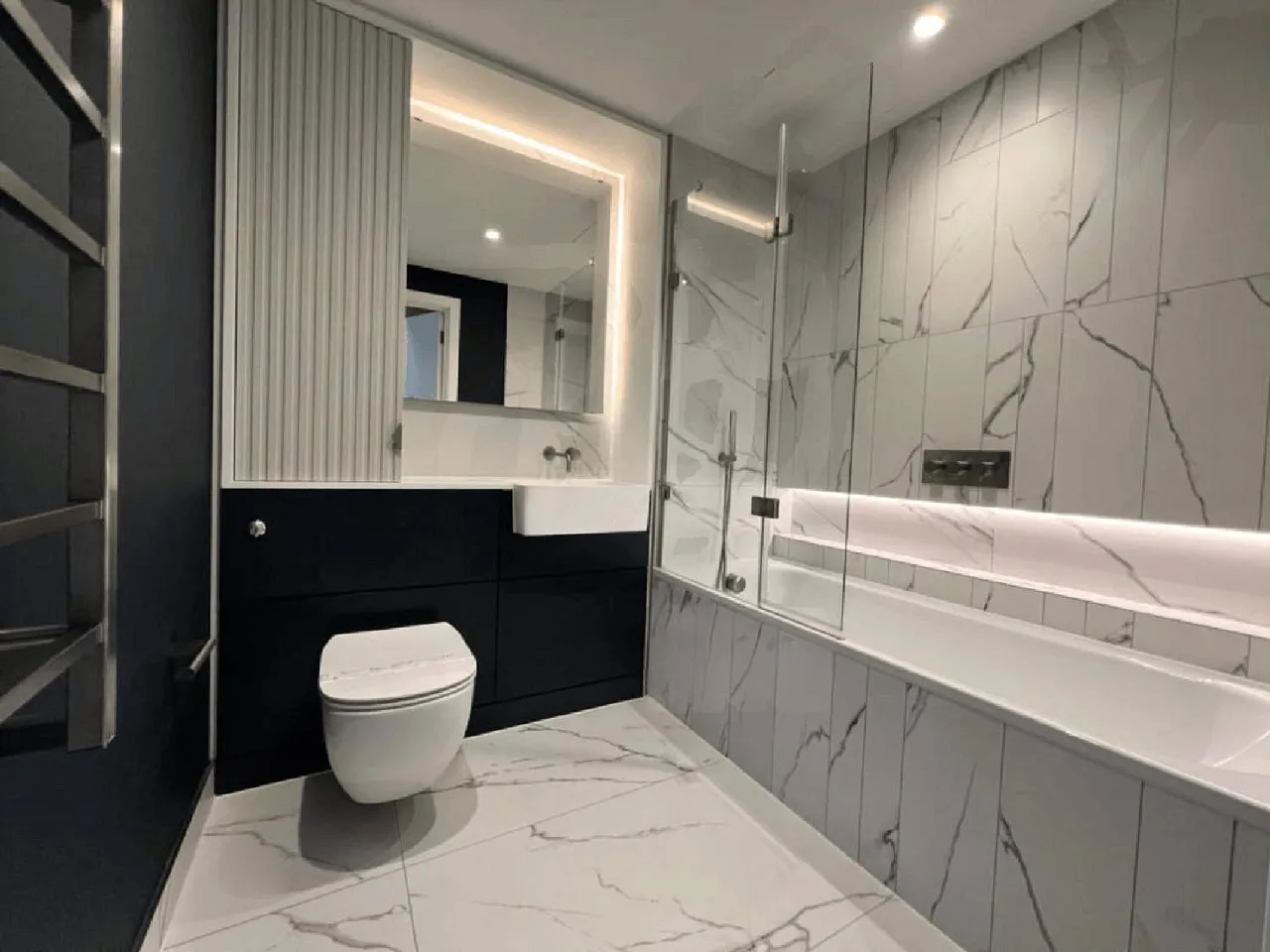Phoenix Court, Vauxhall, SE11, photo 6
