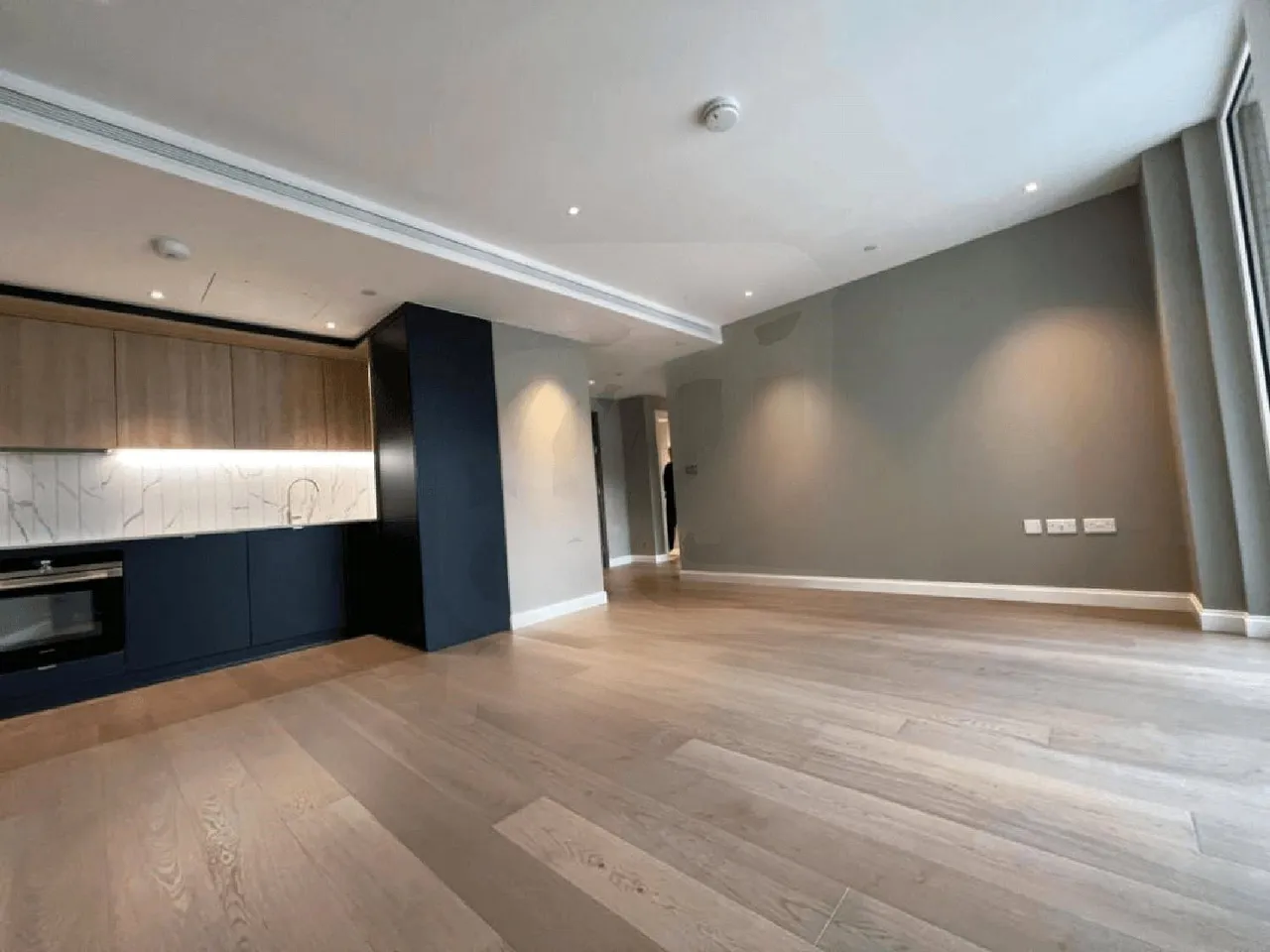 Phoenix Court, Vauxhall, SE11, photo 4