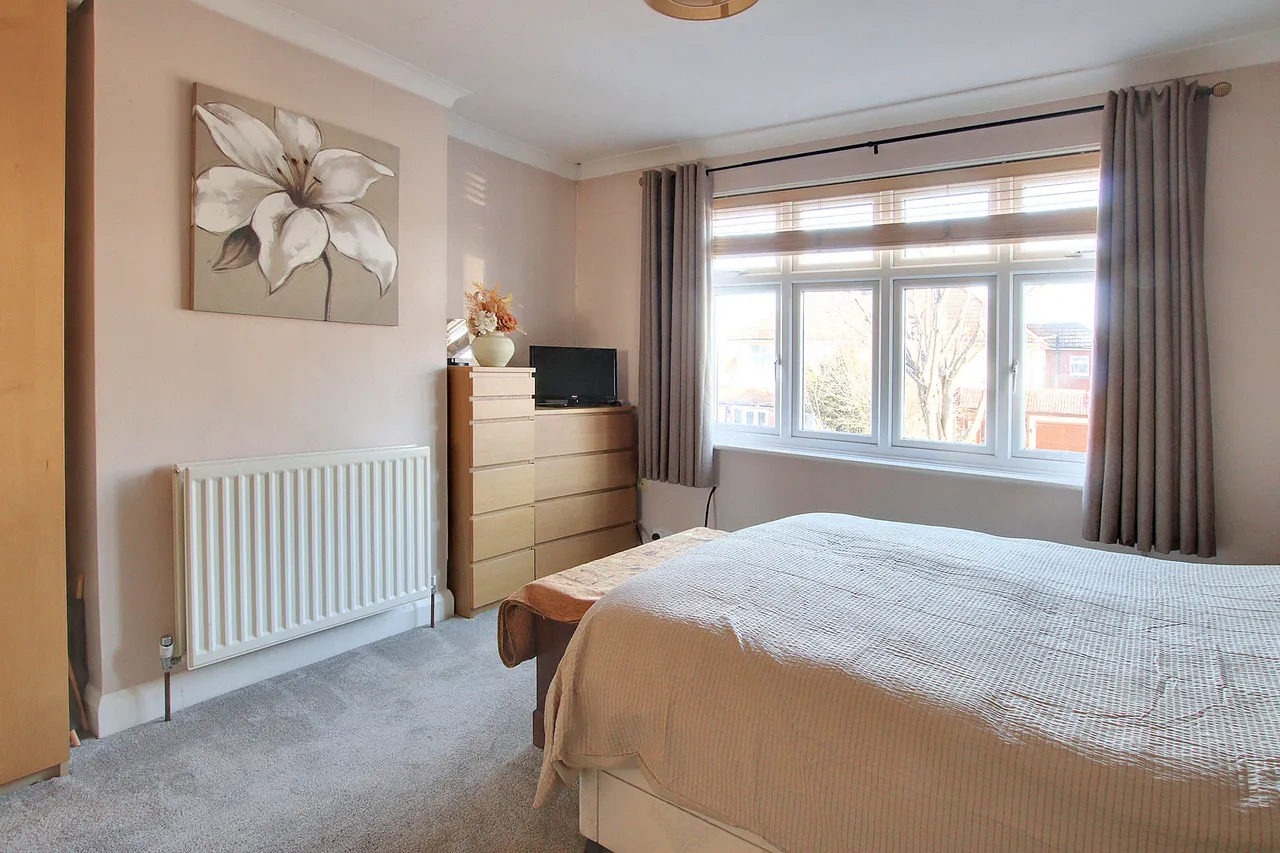 West Way, Croydon, Croydon, CR0 8RD, photo 12