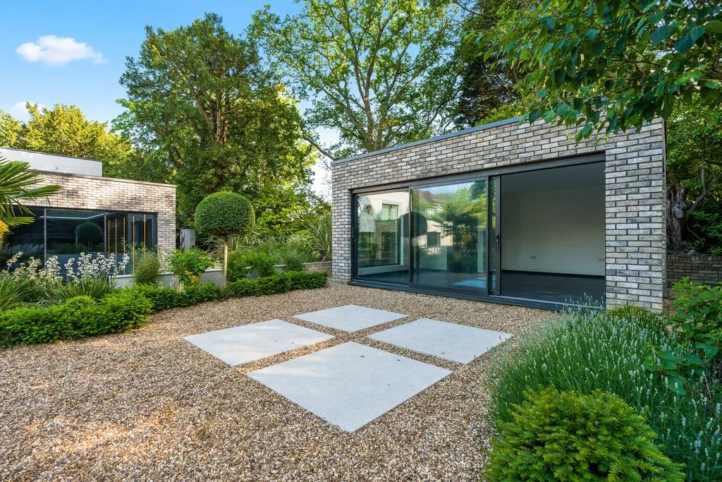 Nan Clarks Lane, Mill Hill, London, NW7 4HH, photo 40