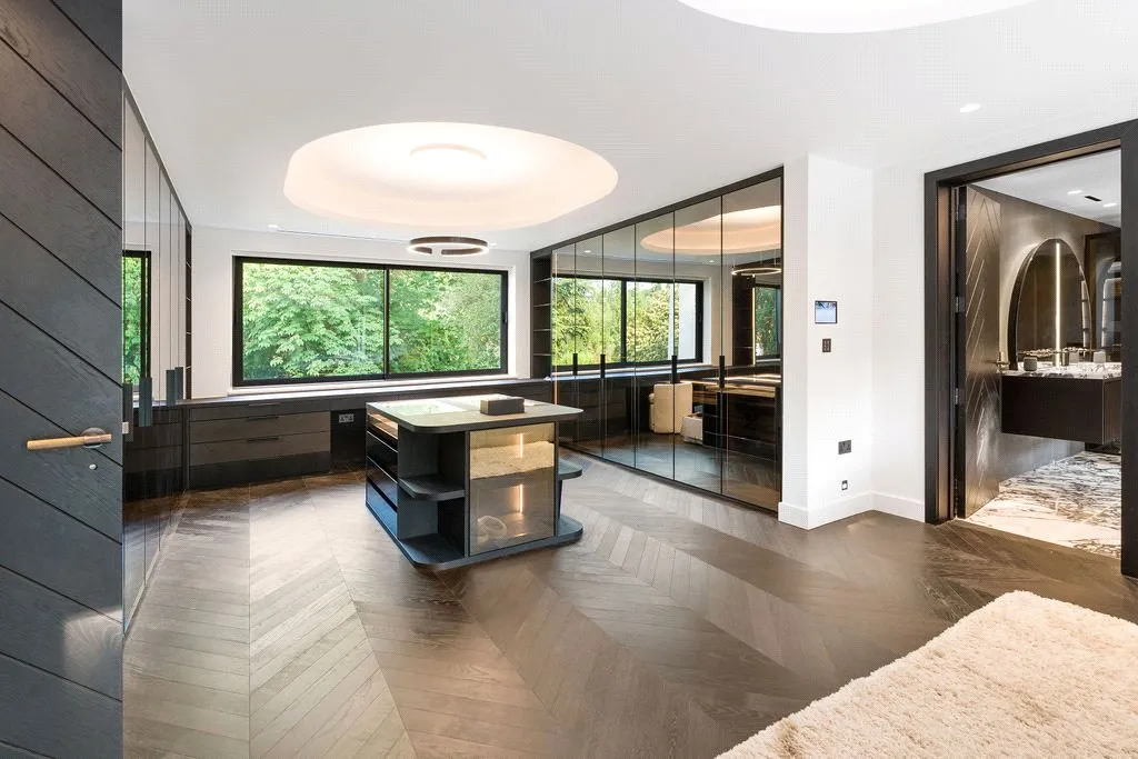 Nan Clarks Lane, Mill Hill, London, NW7 4HH, photo 16