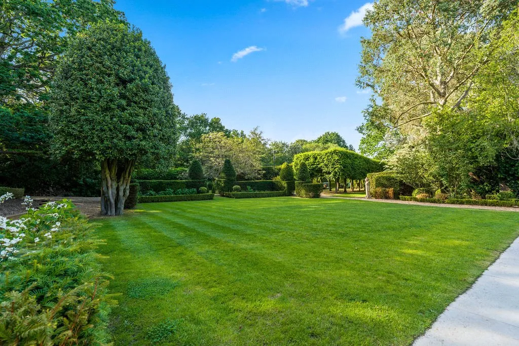 Nan Clarks Lane, Mill Hill, London, NW7 4HH, photo 31